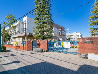 ���ӊ��@����s�����؏��w�Z1200m