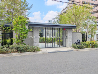 �G���g�����X�@-