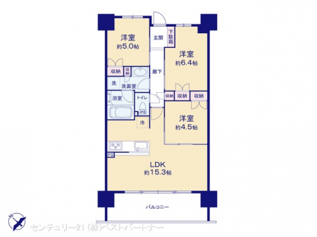 �@�}�ʂƈقȂ�ꍇ�͌�����D��