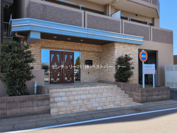 �G���g�����X�@-