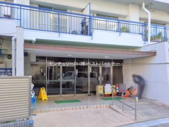 �G���g�����X�@-