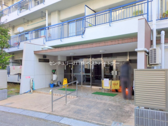 �G���g�����X�@-