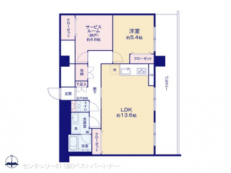 �@�}�ʂƈقȂ�ꍇ�͌�����D��