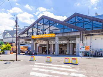 ���ӊ��@�����S���u�V�c�v�w960m