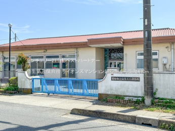 ���ӊ��@������O�ۈ珊670m