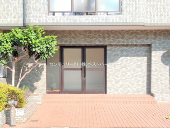 �G���g�����X�@-