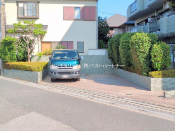 ���n�O�ώʐ^�@-