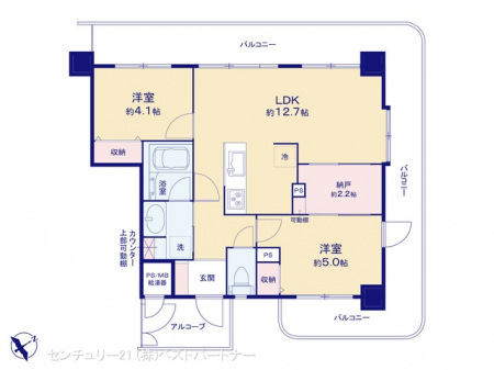 �@�}�ʂƈقȂ�ꍇ�͌�����D��