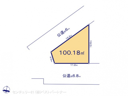 ���}�@�}�ʂƈقȂ�ꍇ�͌�����D��