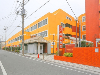 ���ӊ��@�˓c�a�@670m