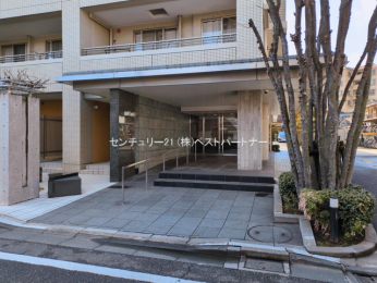 �G���g�����X�@-