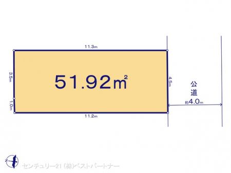 ���}�@�}�ʂƈقȂ�ꍇ�͌�����D��