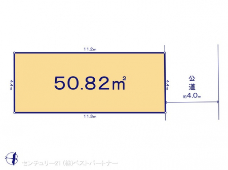 ���}�@�}�ʂƈقȂ�ꍇ�͌�����D��