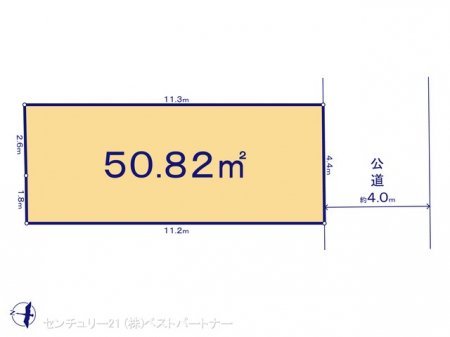 ���}�@�}�ʂƈقȂ�ꍇ�͌�����D��