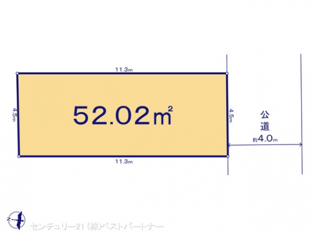 ���}�@�}�ʂƈقȂ�ꍇ�͌�����D��