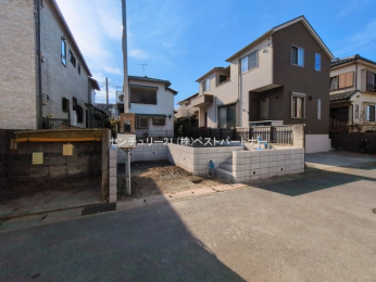 ���n�O�ώʐ^�@-