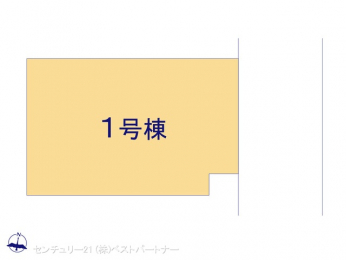 �S�̋��}�@�}�ʂƈقȂ�ꍇ�͌�����D��