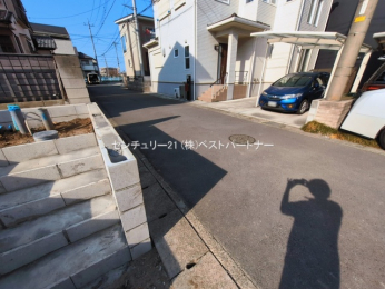 ���n�O�ώʐ^�@-