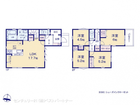 �@�}�ʂƈقȂ�ꍇ�͌�����D��