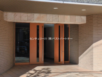 �G���g�����X�@-