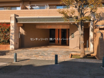 �G���g�����X�@-