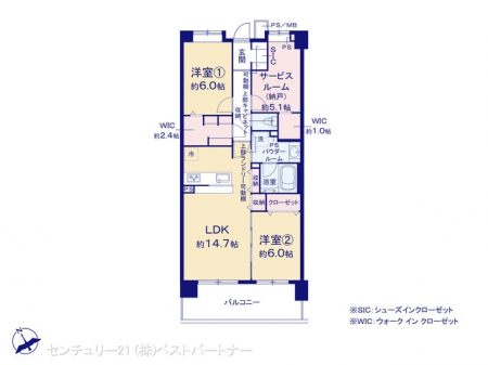 �@�}�ʂƈقȂ�ꍇ�͌�����D��