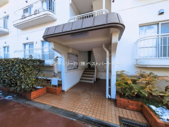 �G���g�����X�@-