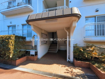 �G���g�����X�@-