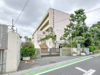 ���ӊ��@�����s�����蒆�w�Z700m