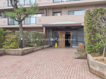 �G���g�����X�@-