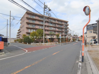 ���n�O�ώʐ^�@-