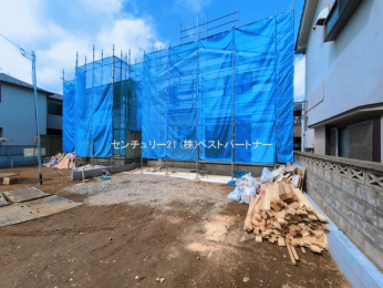 ���n�O�ώʐ^�@-