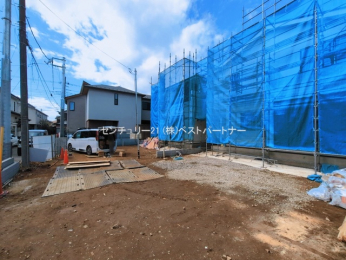 ���n�O�ώʐ^�@-