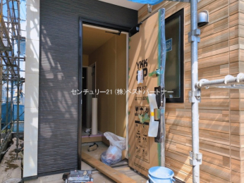 ���n�O�ώʐ^�@-