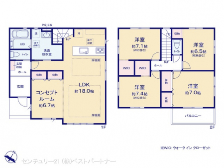 �@�}�ʂƈقȂ�ꍇ�͌�����D��