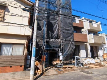 ���n�O�ώʐ^�@-