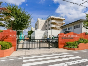 ���ӊ��@�������܎s�����J���w�Z650m