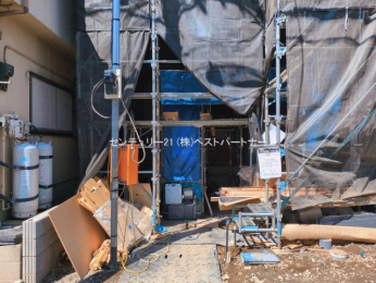 ���n�O�ώʐ^�@-