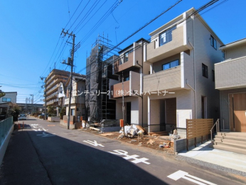 ���n�O�ώʐ^�@-