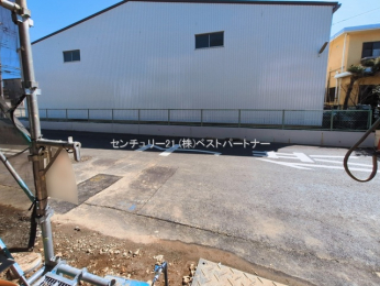 ���n�O�ώʐ^�@-