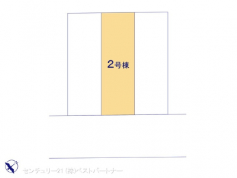 ���ӊ��@�������܎s���ҏ��w�Z640m