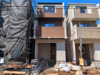 ���n�O�ώʐ^�@-