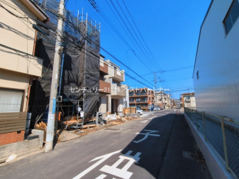 ���n�O�ώʐ^�@-