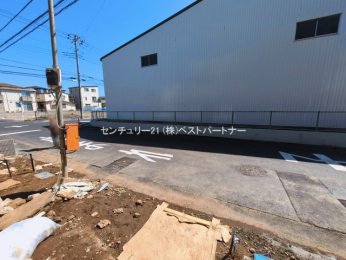 ���n�O�ώʐ^�@-