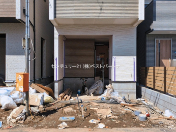 ���n�O�ώʐ^�@-