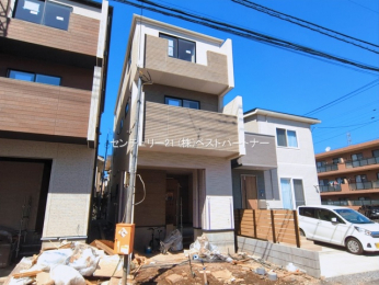 ���n�O�ώʐ^�@-