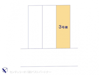 �S�̋��}�@�}�ʂƈقȂ�ꍇ�͌�����D��