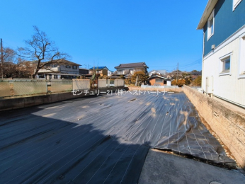 ���n�y�n�ʐ^�@-