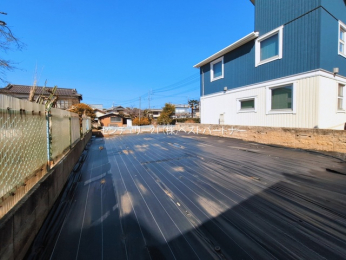 ���n�y�n�ʐ^�@-