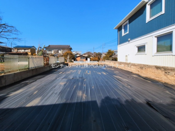 ���n�y�n�ʐ^�@-